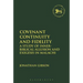 Covenant Continuity and Fidelity: A Study of Inner-Biblical Allusion and Exegesis in Malachi
