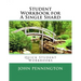 Student Workbook for A Single Shard: Quick Student Workbooks