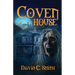 Coven House