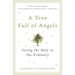 A Tree Full of Angels: Seeing the Holy in the Ordinary