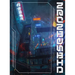 Futuria: Art of the Sci-Fi Age