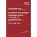 Proceedings of the International Conference Philosophy, Mathematics, Linguistics: Aspects of Interaction, 2012 (PhML-2012): Euler International Mathem