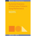 Numerical Solutions of Initial Value Problems Using Mathematica