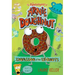Invasion of the Ufonuts: The Adventures of Arnie the Doughnut