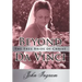 Beyond Da Vinci: The True Bride of Christ