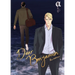 Dear Benjamin Vol. 2: Volume 2