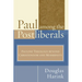Paul Among the Postliberals
