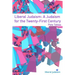 Liberal Judaism: A Judaism for the Twenty-First Century