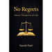 No Regrets