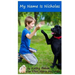 My Name Is Nicholas