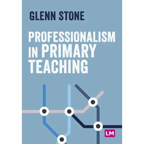 Professionalism in Primary Teaching