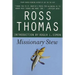 Missionary Stew