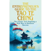 The Entrepreneur's Guide to the Tao Te Ching: The Classic Text Inspiring a New Way to Business Success