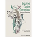 Equine Color Genetics