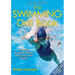 The Swimming Drill Book