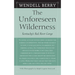 The Unforeseen Wilderness: Kentucky's Red River Gorge