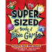 The Super-Sized Book of Bible Games