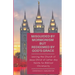 Misguided By Mormonism But Redeemed By God's Grace: Leaving the Church of Jesus Christ of Latter-day Saints for Biblical Christianity