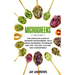 Microgreens: The Complete Guide of Growing Microgreens, with Urban Gardening Techniques and Tips for Soil Culture and Hydroponics