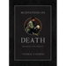 Meditations on Death: Preparing for Eternity