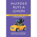 Murder Buys a Lemon