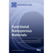 Functional Nanoporous Materials