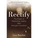 Rectify: The Power of Restorative Justice After Wrongful Conviction