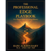 The Professional Edge Playbook: Five Proven Pillars for Career Mastery