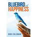 Bluebird of Happiness