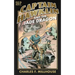 Captain Hawklin and the Jade Dragon