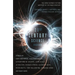 Twenty-First Century Science Fiction: An Anthology