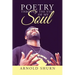 Poetry Through the Eyes of My Soul