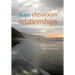Better Classroom Relationships