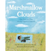 Marshmallow Clouds: Two Poets at Play Among Figures of Speech