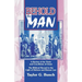 Behold the Man!: A Review of the Trials and Crucifixion of Jesus