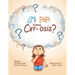¿Mi Papi Tiene Cirr-Osis?