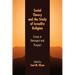 Social Theory and the Study of Israelite Religion: Essays in Retrospect and Prospect
