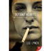 Defiant Hearts: The Classic Short Stories