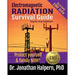 Electromagnetic Radiation Survival Guide - Step by Step Solutions: Up to Date EMF and 5G Info - Protect Yourself & Family NOW! (3rd edition - 2021)