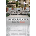 150 Years Later: Broken Ties Mended