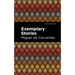 Exemplary Stories