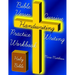 Bible Verses Cursive Handwriting Practice Writing Workbook