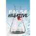 False Negative