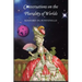 Conversations on the Plurality of Worlds