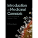 Introduction to Medicinal Cannabis: A Practical Guide for Health Professionals and Patients