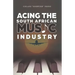 Acing the South African Music Industry