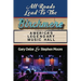 All Roads Lead to The Birchmere: America's Legendary Music Hall