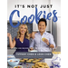 It's Not Just Cookies: Stories and Recipes from the Tiff's Treats Kitchen