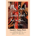 My Soul Looks Back and Wonders... How I Got Over: A Narrative Account Regarding the George-Kennedy-Anderson-Cathey Collective of African Descent in Ma