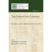 The Forgotten Compass: Marcel Jousse and the Exploration of the Oral World